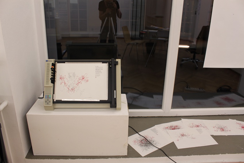 Work in Progress — image 3